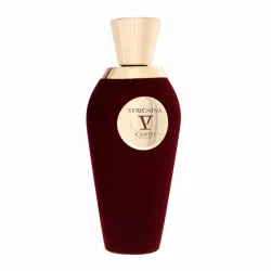 Stricnina V by Canto Extrait De Parfum Spray (Unisex) 100 ml