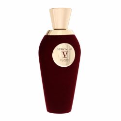 Stricnina V by Canto Extrait De Parfum Spray (Unisex) 100 ml