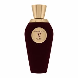 Stramonio V by Canto Extrait De Parfum Spray (Unisex) 100 ml