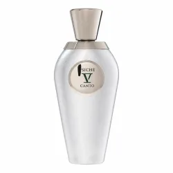 Canto Psiche V Extrait De Parfum Spray (Unisex) 100 ml