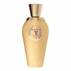 V CANTO Temptatio Parfum 100 ml