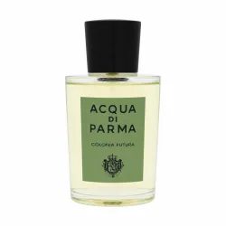 Acqua Di Parma Colonia Futura by Acqua Di Parma Eau de Cologne Spray (unisex) 100 ml