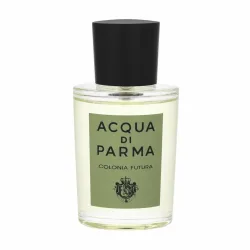 Acqua Di Parma Colonia Futura by Acqua Di Parma Eau de Cologne Spray (unisex) 50 ml