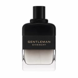 Givenchy - Gentleman, Eau de Parfum, GENTLEMAN BOISE Gentleman, Eau de Parfum, 100  ml