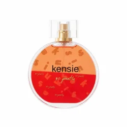 Kensie So Pretty Eau De Parfum Spray 100 ml