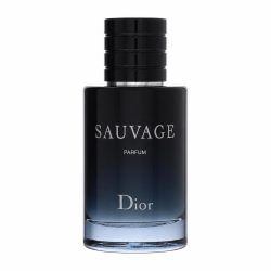 Dior Herren Sauvage Perfum 60ml