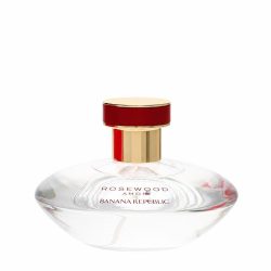 Banana Republic Rosewood Amor by Banana Republic Eau de Parfum Spray 100 ml
