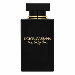 Dolce & Gabbana The Only One Intense Eau De Parfum Spray (Tester) 100 ml