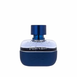 Hollister California Eau de Toilette Natural (100 ml)