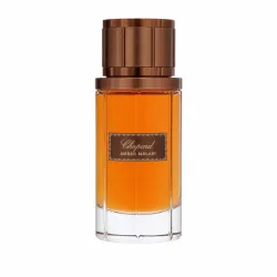 Chopard Amber Malaki by Chopard Eau de Parfum Spray (Unisex) 80 ml