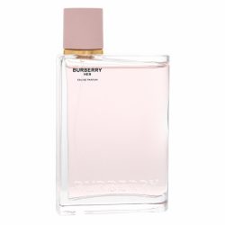 Burberry Her Eau De Parfum Spray (Tester) 100 ml