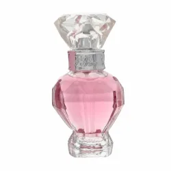Jojo Siwa Be You by Jojo Siwa Eau de Parfum Spray 30 ml