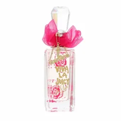 Viva La Juicy La Fleur by Juicy Couture Eau de Toilette Spray 75 ml