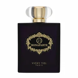 Bonaparte 21 by Vicky Tiel Eau de Parfum Spray 100 ml