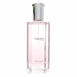 Yardley Blossom & Peach by Yardley London Eau de Toilette Spray 125 ml