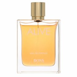 Hugo Boss Boss Alive Eau De Parfum Spray (Tester) 80 ml