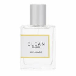 Clean Fresh Linens Eau De Parfum Spray 30 ml