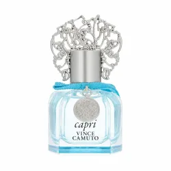 Vince Camuto Capri by Vince Camuto Eau de Parfum Spray 30 ml