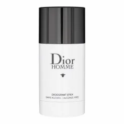 Dior -  Homme Deodorant Stick, 75 g