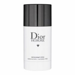 Dior -  Homme Deodorant Stick, 75 g