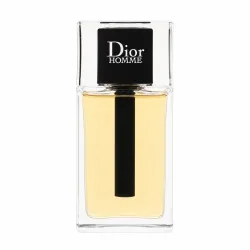 Christian Dior Dior Homme Eau De Cologne Spray 75 ml