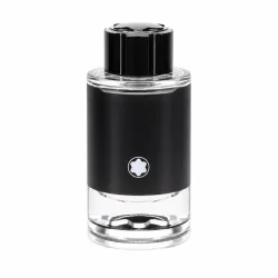 Montblanc Explorer by Mont Blanc Mini EDP 4 ml