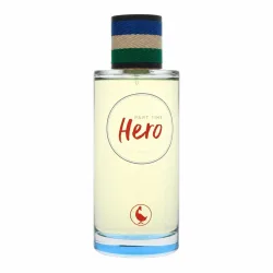 Part Time Hero by El Ganso Eau de Toilette Spray 125 ml