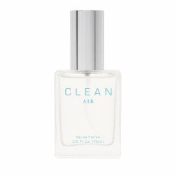 Clean Air by Clean Eau de Parfum Spray 15 ml