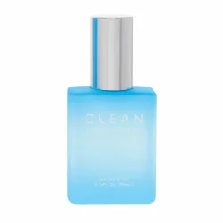 Clean Cool Cotton by Clean Eau de Parfum Spray 15 ml