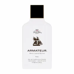 Paris Bleu Armateur White Eau De Toilette Spray 100 ml