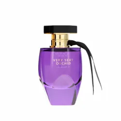 Victoria's Secret Very Sexy Orchid Eau De Parfum Spray 50 ml