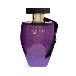 Victoria's Secret Very Sexy Orchid Eau De Parfum Spray 100 ml