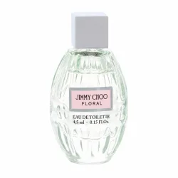 Jimmy Choo Floral Mini EDT 5 ml