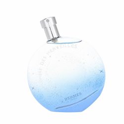 HERMÈS - L'Ombre des Merveilles, Eau de Parfum, 100  ml