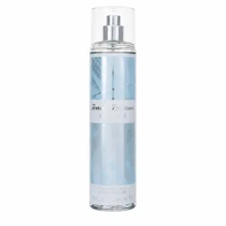 Tommy Bahama Very Cool by Tommy Bahama Fragrance Mist 240 ml