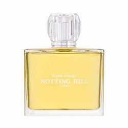 Notting Hill by English Laundry Eau de Parfum Spray 100 ml