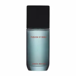 Fusion D&rsquo;Issey by Issey Miyake Eau de Toilette Spray 100 ml