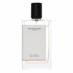 Aqua Aromatica Ecorce D&rsquo;epices by Richard James Cologne Spray 104 ml