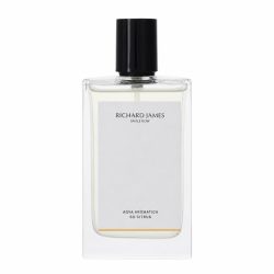 Aqua Aromatica So Citrus by Richard James Cologne Spray 104 ml
