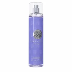 Vince Camuto Femme by Vince Camuto Body Spray 240 ml