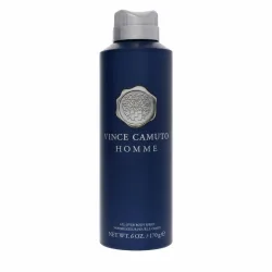 Vince Camuto Homme by Vince Camuto Body Spray 240 ml