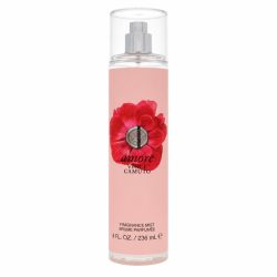 Vince Camuto Amore by Vince Camuto Body Mist 240 ml