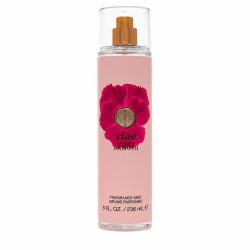 Vince Camuto Ciao by Vince Camuto Body Mist 240 ml