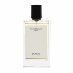 Aqua Aromatica Black Vanilla by Richard James Cologne Spray 104 ml