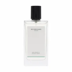 Richard James Aqua Aromatica Blade of Grass Cologne Spray 105 ml
