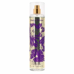 Tommy Bahama St. Kitts by Tommy Bahama Fragrance Mist 240 ml