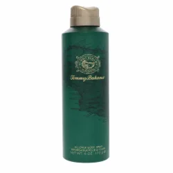 Tommy Bahama Set Sail Martinique Body Spray 240 ml
