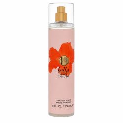 Vince Camuto Bella by Vince Camuto Body Mist 240 ml
