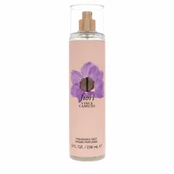 Vince Camuto Fiori by Vince Camuto Body Mist 240 ml