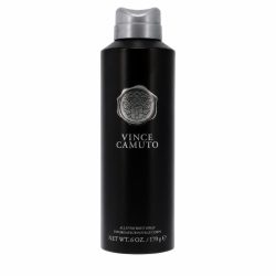 Vince Camuto Body Spray 240 ml